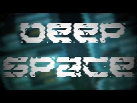 Deep Space- Free Absynth Preset Bank