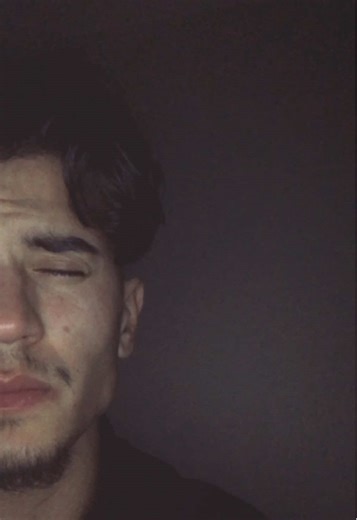 Enhancing 3D Army Graphics with BTS Jungkook