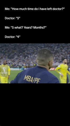 Funny Doctor Patient Meme about Time