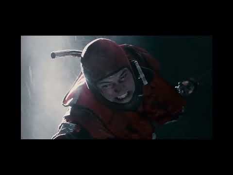 The Guardian | Ending Scene | Kevin Costner | Ashton Kutcher | Part 1