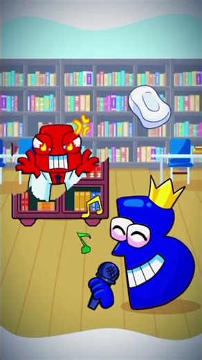 One part delete and DOP 5 android phone gaming ❤️...#dop5 #onepartdelete #gaming