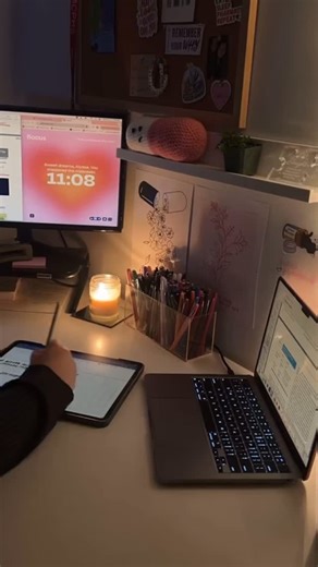 PTE MAGIC Exclusive: PTE Repeat Sentence Predicition this 2026 🤯🌟 #ptemagic #pteacademic #ptepractice #ptecoaching #pteprediction | PTE MAGIC Philippines