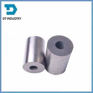 [Hot Item] Carbide Cold Heading Die