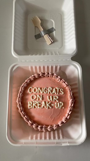 Delicious Bento Cake Creations for Lunchboxes