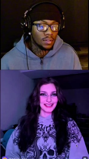 YouTube: YT #fyp #dcdagoat #CapCut #2weeks #monkeyapp | monkey