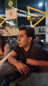 17K views · 44 reactions | #Tendencias ¡Espera! ¿Qué? 﫠 Omar Casas,...