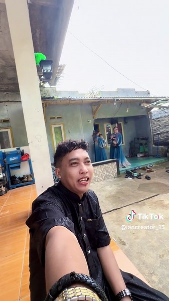 Duanana ngaradat budak teh #videolucu #fyppppppppppppppppppppppp