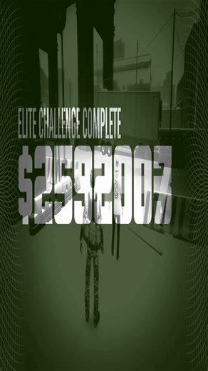 THIS IS BROKEN! How To Get 100% Cut On Casino Heist Every 5 Minutes (GTA 5 Online) #gtaonline