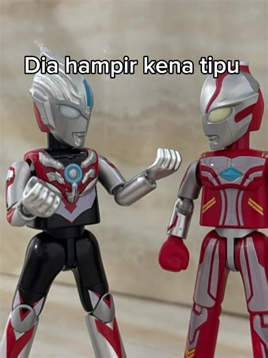 #masukberandafyp #fyp