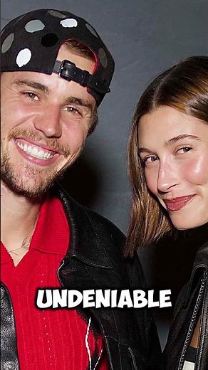 Most Loved Celebrity Couples In 2025