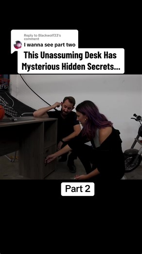 OnlyOverkill on TikTok