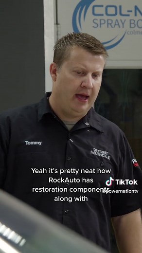 1971 Chevy Caprice Restoration | Classic Car Driveway Rescue