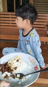 Get well soon, Zein 🥰