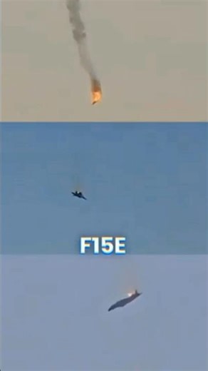 Modern wars are fought with minds - nothing less than a game of chess.