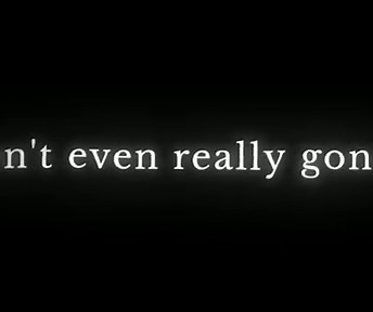 he version requested by @sh.starr_ #textoverlay #overlay #overlaysforedits #music #lyrics