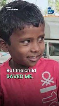 How I Cleaned 18 Indian States with Just ₹7,000