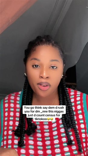 If you like d think say na love 😂😂#jennysunshine33 #fyp