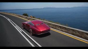 12K views · 216 reactions | Un coupé de casi 6 metros llamado Vision Mercedes-Maybach 6... ¿no es espectacular? | Autonocion.com | Facebook