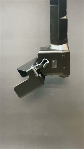 Lowrance activetarget quick mode switch #activetarget #livescope #garminlivescope #lowrance