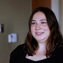 Video: Author Spotlight: Enhancing Cryo-EM Sample Preparation with Streptavidin-Biotin Approach