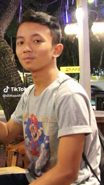 Latihan Tricep: Bentuk Otot Lengan Secara Efektif