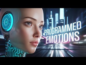 Are ROBOTS Taking Over at CES 2025?