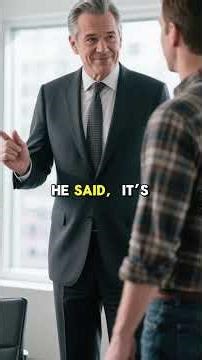 They Sold 12 Homes Using My Driveway — My Lawsuit Froze the Entire Subdivision