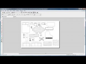 Convert DWG to PDF using Volo View