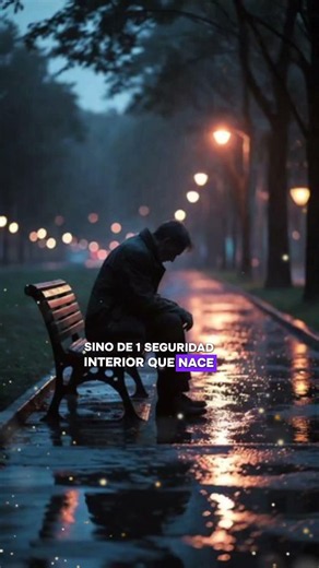 ​"En paz me acostaré y asimismo me levantaré." #Salmo4_8 #schorts #oracionespoderosas #refleciones