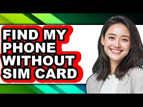 How to Find Microsoft Office Product Key Windows 10 (updated)