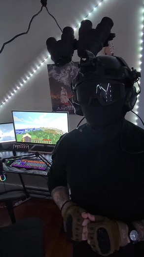 Minecraft Fun Moments with Freeman the Fool