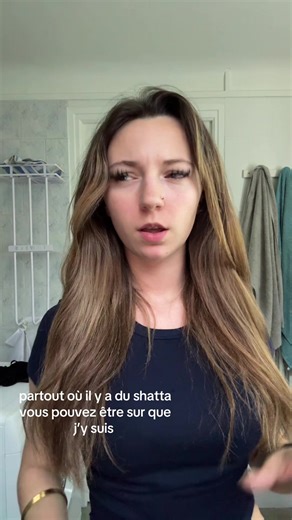 Vidéos de maud_psr (@personne.introuvable.3) avec son original - kzamre