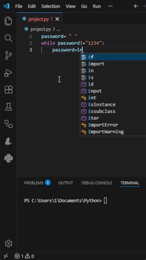 Python tutorial for Beginners #python #tutorial #coding #shorts #pythonforbeginners #codingbat