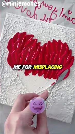 RIP Homework Crimes 🪦📚💻 #redditstories