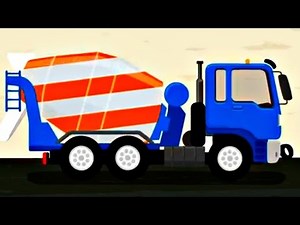 Le garage de docteur McWheelie : transformations de véhicules