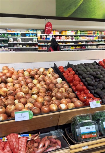 On Sundays , we shop at Publix 🫡 #groceryhaul #shopwithme #asmr #publixhaul