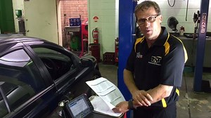 3.1K views · 36 reactions | Utilising the Scan Data database of good...