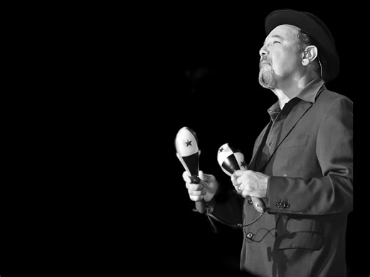 Amor Y Control - Rubén Blades ❤️‍🩹 #fouryou #musica #comp #viralmusic #lyrics