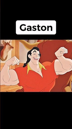 Worst Ways Disney Villains Have Died 😱 Compilation (Part 11) #ytshorts