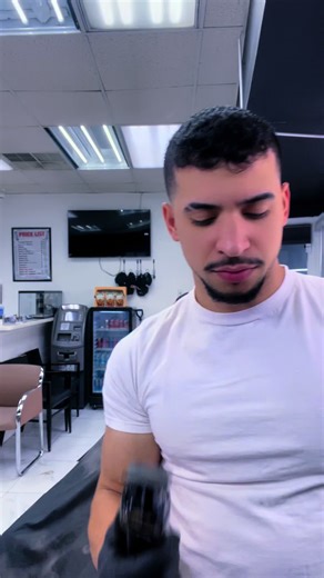 Top Barber Machines for Your Barbershop