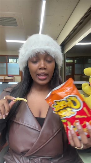 Discover the Best Comedy Lists for Your Enjoyment