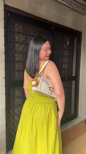 Fashion Trends for L-XL Sizes 2023