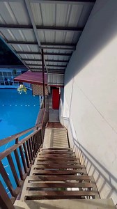 Viewleaf Resort Hotel is open 24/7! Whether you want to walk in or book online, we've got you covered. Enjoy our comfy rooms, relaxing pool, and amazing service anytime.Join us any day of the week and make memories with us. BOOK YOUR STAY NOW!📍 Ponte Verde Drive, Marikina City, Philippines📞 0917 147 2643. #ViewleafResortHotel #Open247 #WalkInsWelcome #OnlineReservations #Marikina #Philippines #pool #Open24 #OvernightSwimming #dayswimming #22hours #rooms #hotel #penthouseliving #poolparty #part