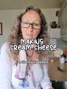 Homemade Cream Cheese Recipe: Simple, Customizable & Zero-Waste