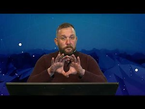 Geography 2020: Mapwork Calculations