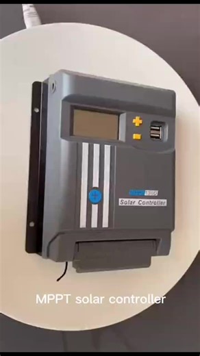 Made in China Charge Controller 1000W 12V 24V 48V 1KW Wind Solar Hybrid With Dump Load Regulator 2000w 3000w