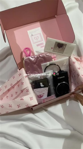 Capture Moments with Canon IXUS Digital Camera