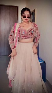 Aaj Mohabbat band hai mari 🙏🏻😂 | Aarohi Raghav