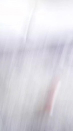 5 tips to make better music!! Check out my YouTube channel for the full video #filmscoring #filmcomposer #music #tips