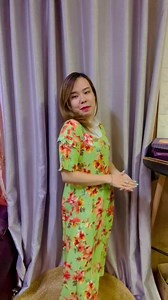 126 reactions · 20 comments | 3 ထည်စျေး 7200 | ေကာင္းစုစံ အထည္ဆိုင္ ရန္ကုန္ | Facebook